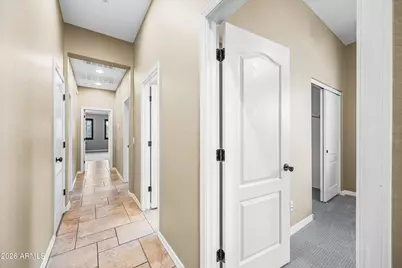 30573 N 123rd Lane, Peoria, AZ 85383 - Photo 56