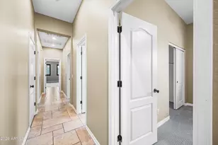 30573 N 123rd Ln, Peoria, AZ 85383 - Photo 56