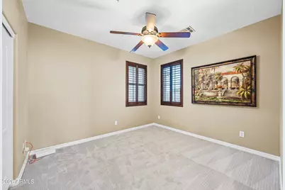 30573 N 123rd Lane, Peoria, AZ 85383 - Photo 62