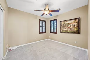 30573 N 123rd Ln, Peoria, AZ 85383 - Photo 62