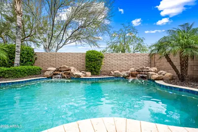 30573 N 123rd Lane, Peoria, AZ 85383 - Photo 4