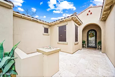 30573 N 123rd Lane, Peoria, AZ 85383 - Photo 10