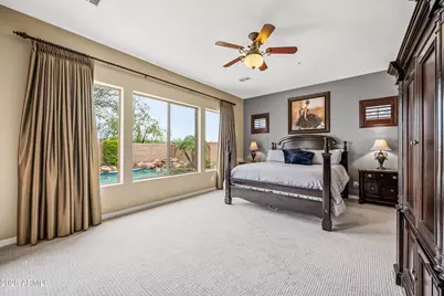 30573 N 123rd Lane, Peoria, AZ 85383 - Photo 46