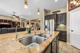 30573 N 123rd Ln, Peoria, AZ 85383 - Photo 22