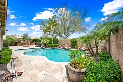 30573 N 123rd Lane, Peoria, AZ 85383 - Photo 42