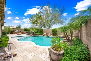 30573 N 123rd Ln, Peoria, AZ 85383 - Photo 42