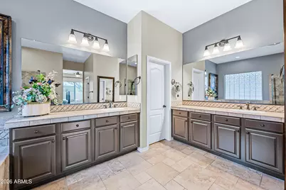 30573 N 123rd Lane, Peoria, AZ 85383 - Photo 50