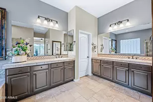 30573 N 123rd Ln, Peoria, AZ 85383 - Photo 50