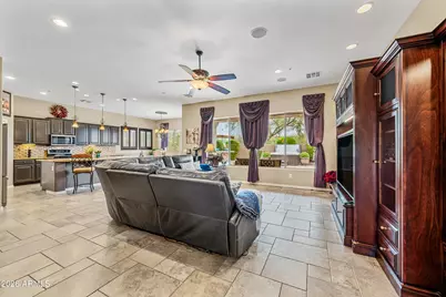 30573 N 123rd Lane, Peoria, AZ 85383 - Photo 2