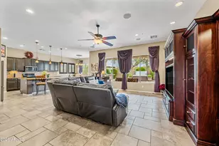 30573 N 123rd Ln, Peoria, AZ 85383 - Photo 2