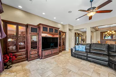 30573 N 123rd Lane, Peoria, AZ 85383 - Photo 14