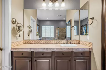 30573 N 123rd Lane, Peoria, AZ 85383 - Photo 54