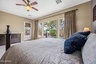 30573 N 123rd Ln, Peoria, AZ 85383 - Photo 48
