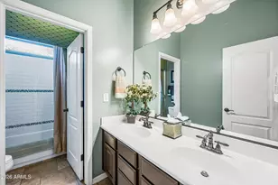 30573 N 123rd Ln, Peoria, AZ 85383 - Photo 58