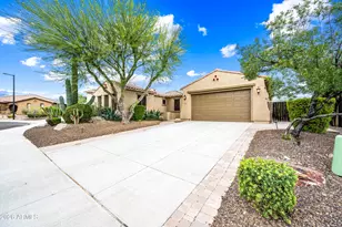 30573 N 123rd Ln, Peoria, AZ 85383 - Photo 8
