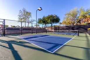 30573 N 123rd Ln, Peoria, AZ 85383 - Photo 82
