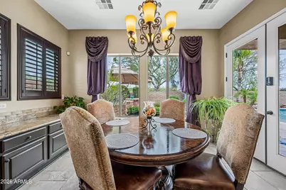 30573 N 123rd Lane, Peoria, AZ 85383 - Photo 24