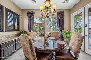 30573 N 123rd Ln, Peoria, AZ 85383 - Photo 24