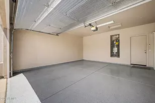 8102 E Rita Dr, Scottsdale, AZ 85255 - Photo 32