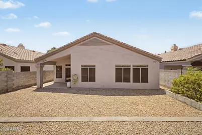 8102 E Rita Drive, Scottsdale, AZ 85255 - Photo 34