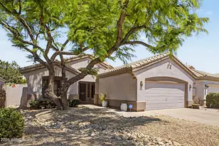 8102 E Rita Dr, Scottsdale, AZ 85255 - Photo 1