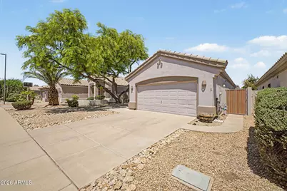 8102 E Rita Drive, Scottsdale, AZ 85255 - Photo 4