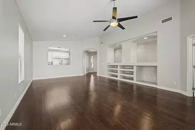 8102 E Rita Drive, Scottsdale, AZ 85255 - Photo 22