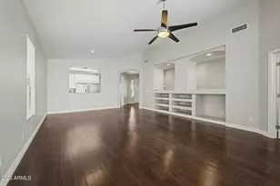 8102 E Rita Dr, Scottsdale, AZ 85255 - Photo 22