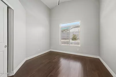 8102 E Rita Drive, Scottsdale, AZ 85255 - Photo 30