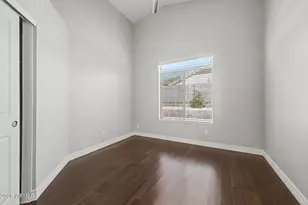 8102 E Rita Dr, Scottsdale, AZ 85255 - Photo 30
