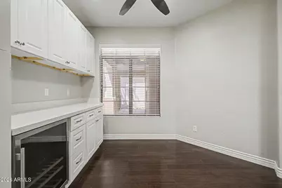 8102 E Rita Drive, Scottsdale, AZ 85255 - Photo 18