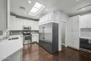 8102 E Rita Dr, Scottsdale, AZ 85255 - Photo 14