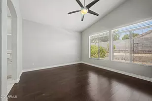 8102 E Rita Dr, Scottsdale, AZ 85255 - Photo 20