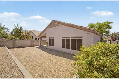 8102 E Rita Drive, Scottsdale, AZ 85255 - Photo 36