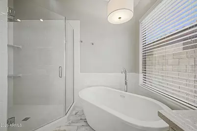 8102 E Rita Drive, Scottsdale, AZ 85255 - Photo 26