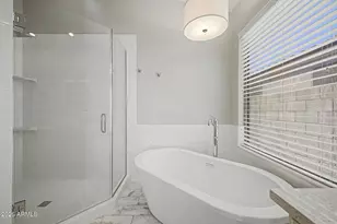 8102 E Rita Dr, Scottsdale, AZ 85255 - Photo 26