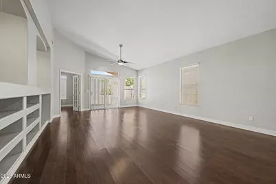 8102 E Rita Drive, Scottsdale, AZ 85255 - Photo 8