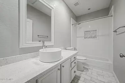 8102 E Rita Drive, Scottsdale, AZ 85255 - Photo 10