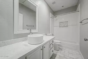 8102 E Rita Dr, Scottsdale, AZ 85255 - Photo 10