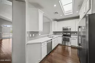 8102 E Rita Dr, Scottsdale, AZ 85255 - Photo 12
