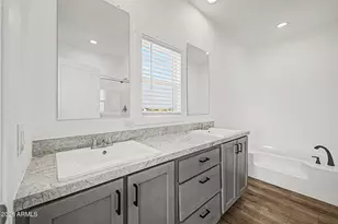 23061 W Milton Dr, Wittmann, AZ 85361 - Photo 18