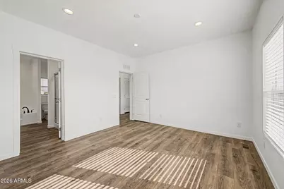 23061 W Milton Drive, Wittmann, AZ 85361 - Photo 16