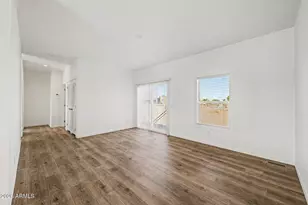 23061 W Milton Dr, Wittmann, AZ 85361 - Photo 12