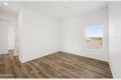 23061 W Milton Drive, Wittmann, AZ 85361 - Photo 28