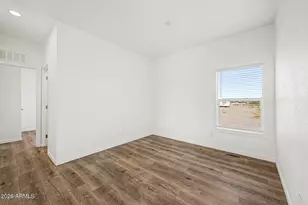 23061 W Milton Dr, Wittmann, AZ 85361 - Photo 28