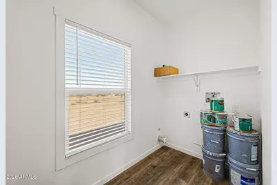 23061 W Milton Drive, Wittmann, AZ 85361 - Photo 32