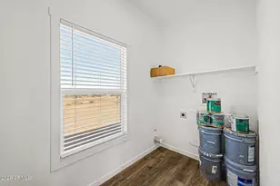 23061 W Milton Dr, Wittmann, AZ 85361 - Photo 32