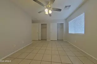 22371 W Solano Dr, Buckeye, AZ 85326 - Photo 8