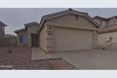 22371 W Solano Drive, Buckeye, AZ 85326 - Photo 1