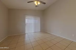 22371 W Solano Dr, Buckeye, AZ 85326 - Photo 4